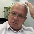 Алексей из Тольятти, ищу на сайте открытые отношения