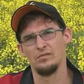Я Vanchini, 34, из Красноярска, ищу знакомство для приятного времяпровождения