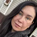 Я Анна, 39, из Верхней Салды, ищу знакомство для приятного времяпровождения