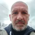 Я Sergey, 48, из Белгорода, ищу знакомства на одну ночь