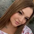 Амина из Тамбова, мне 22, познакомлюсь для совместных путешествий
