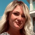 Я Ангелина, 32, из Нижнего Новгорода, ищу знакомство для приятного времяпровождения