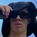 Кирилл из Кумертау, ищу на сайте на одну ночь
