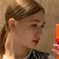 Алина из Владивостока, ищу на сайте секс на одну ночь