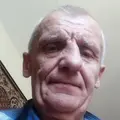 Я Игорь, 59, из Брянска, ищу знакомство для вирт