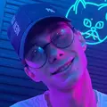 Я Vlad, 25, из Рыбинска, ищу знакомство для общения