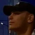 Я Arseniy, 20, из Екатеринбурга, ищу знакомство для приятного времяпровождения
