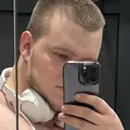 Я Danil, 26, из Ставрополя, ищу знакомство для открытые отношения