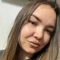 Оксана из Ставрополя, мне 29, познакомлюсь для постоянных отношений