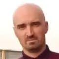 Андрей из Дубны, ищу на сайте знакомства без обязательств