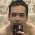 Я Arsentiy, 20, знакомлюсь для регулярного секса в Ухте