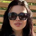 Я Саша, 42, знакомлюсь для дружбы в Санкт-Петербурге