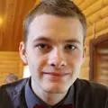 Я Александр, 30, из Москвы, ищу знакомства на одну ночь
