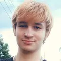 Я Nikolai, 18, знакомлюсь для дружбы в Казани