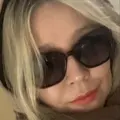 Я Анжела, 45, знакомлюсь для открытые отношения в Чебоксарах