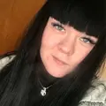 Юлия из Коркина, ищу на сайте регулярный секс