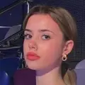 Dasha из Петрозаводска, мне 24, познакомлюсь для на одну ночь