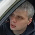 Дима из Видного, мне 33, познакомлюсь для приятного времяпровождения