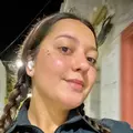 Kitty из Москвы, мне 18, познакомлюсь для постоянных отношений