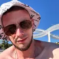 Антон из Москвы, ищу на сайте приятное времяпровождение