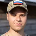 Gleb из Южно-Сахалинска, ищу на сайте знакомства на одну ночь