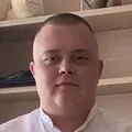 Я Кирилл, 30, знакомлюсь для вирта в Москве