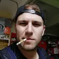 Эмиль из Клина, ищу на сайте на одну ночь