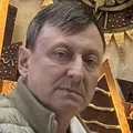 Вадим из Красногорска, мне 64, познакомлюсь для открытые отношения