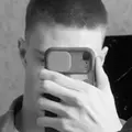 Я Макс, 20, из Курска, ищу знакомство для приятного времяпровождения