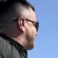 Александр из Благовещенска, ищу на сайте приятное времяпровождение