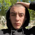 Николай из Волгограда, ищу на сайте открытые отношения