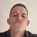 Я Русик, 20, из Томска, ищу знакомство для приятного времяпровождения