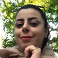 Samira из Екатеринбурга, мне 37, познакомлюсь для общения