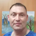 Я Павел, 41, знакомлюсь для общения в Южно-Сахалинске