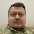 Я Михаил, 38, из Кирова, ищу знакомство для постоянных отношений
