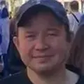 Альмир из Стерлитамака, ищу на сайте совместные путешествия