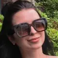Li Li из Реутова, мне 38, познакомлюсь для на одну ночь