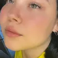 Я Elena, 20, из Саратова, ищу знакомство для дружбы