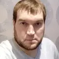 Я Алексей, 41, знакомлюсь без обязательств в Москве