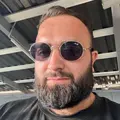 Я Эмиль, 27, знакомлюсь без обязательств в Санкт-Петербурге