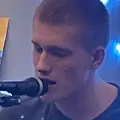 Я Кирилл, 19, из Бийска, ищу знакомство для вирт
