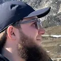 Дени из Грозного, мне 26, познакомлюсь для общения