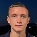 Я Vale, 24, из Санкт-Петербурга, ищу знакомство для приятного времяпровождения