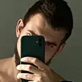 Я Alexey, 27, из Уфы, ищу знакомство для открытые отношения