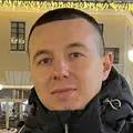 Я Олег, 28, из Орехово-Зуево, ищу знакомство для открытые отношения