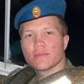 Я Сергей, 19, знакомлюсь для без обязательств в Москве