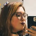 Я Арина, 22, знакомлюсь для приятного времяпровождения в Архангельске