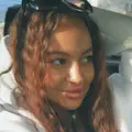 Viktoria из Челябинска, мне 18, познакомлюсь для дружбы