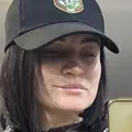 Мария из Краснодара, мне 30, познакомлюсь для приятного времяпровождения