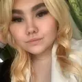 Я Виктория, 23, из Междуреченска, ищу знакомство для общения